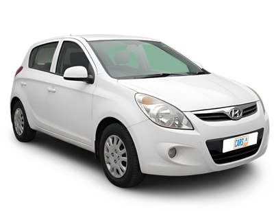 Hyundai i20-img